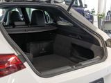 MERCEDES-BENZ CLA 250 e SB , AMG NIGHT SPUR PANO AHK KAMERA