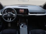 BMW 220i Active Tourer Drive Knaller Preise 54.020,00 EUR UPE