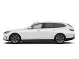 BMW i5 xDrive40 Touring M Sport ACC Pano B&W 4x SHZ