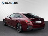 BMW 430 Gran Coupe dA xDrive M-SportPRO AHK ACC HiFi
