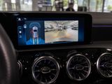 MERCEDES-BENZ CLA 180 SB , AMG BURM NIGHT PREMIUM MULTI KAMERA