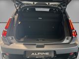 ALPINE A 290 GT + Devialet + Driving + Safety