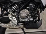 BMW F 450 GS DEAL-BOXENSTOP Exclusive Paket QS+ Fahrmodi Pro