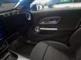 MERCEDES-BENZ CLA 250+ EQ ,  AMG BURM NIGHT MEMO MULTI 360 PDC