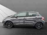 TOYOTA Yaris Comfort 1.5*RÜCKKAMERA *DESIGN-PAKET*