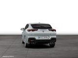 BMW X2 M35i xDrive 