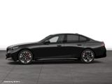 BMW 540d xDrive Limousine