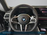 BMW 320i xDrive Limousine Navi+Kamera UPE: 69.130¤