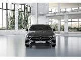 MERCEDES-BENZ A 250 e , BURM NIGHT PROGRESSIVE MULTI AHK PANO
