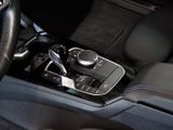 BMW 118i M Sport, Shadow-Line, Lenkradheizung