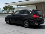 BMW X5 xDrive50e M Sport EU6e Sportpaket AD Navi Digitales Cockpit Soundsystem Musikstreaming