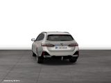 BMW 540d xDrive Touring