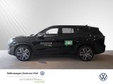 VW Tayron R-Line 1.5 eHybrid