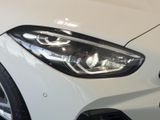 BMW Z4 sDrive 20i M Sportpaket Apple Carplay+LED