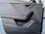 AUDI Q2 35 TFSI  S line competition  S tronic, AHK
