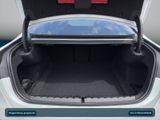 BMW 420i Coupé M Sport Pro Head-Up+Navi UPE: 71.610¤