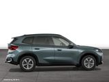 BMW X1 xDrive20d 
