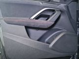 AUDI Q5 Sportback TFSI quattro edition one S-tronic