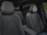 VW Tayron Elegance 1,5 l eHybrid OPF 110 kW (150 PS) / 85 kW (115 PS) 6-Gang-DSG