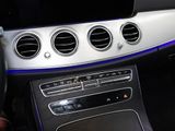 MERCEDES-BENZ E 220 T d  AVANTGARDE NIGHT WIDE 360 AHK DISTR