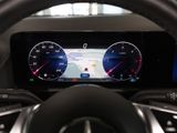 MERCEDES-BENZ GLA 200 d , PROGRESSIVE AHK KAMERA PANO SPUR PDC