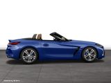 BMW Z4 M40i 