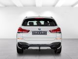 BMW X1 sDrive20iMSport+AHK+Navi+PDCv+h+LED+RFK+Temp