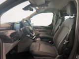 FORD Nugget 320 L1 Titanium 2.0 Diesel Automatikn Aufstelldach