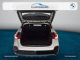 BMW X1 sDrive20i M Sport Head-Up+Navi+Kamera+SHZ+LED