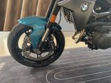 BMW F 900 R Komfort-Dynamikpaket+Headlight-Pro+RDC+