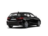 BMW 118 d+Panorama+Navi+WLAN+DAB+LED+LenkradHZG+PDCv+h