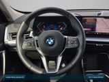 BMW X1 xDrive23d xLine AHK+Navi+Kamera UPE: 61.059¤