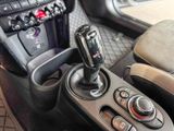 MINI John Cooper Works H&K+LED+HUD+SHZ+AppleCarPlay
