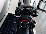 BMW R 1300 GS Trophy ASA, 4 Pakete, SOS, RDC