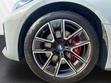 BMW 420 Gran Coupe d M Sport Paket Pro PDC HiFi LED
