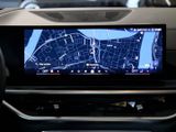 BMW X6 M60i xDrive AHK, Panoramadach, Leder
