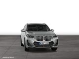 BMW X1 xDrive23d SAV