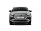 AUDI Q4 e-tron 40 e-tron advanced AHK Matrix-LED