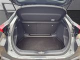 TOYOTA C-HR 1.8 Hybrid Business Edition Garantie