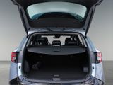 KIA Sportage 1.6 T-GDI Visio DKG - ACC - Navi - el. Sitze