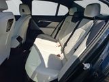 BMW 520 d Limousine M-Sport h&k Sitzbelüftung Alarm