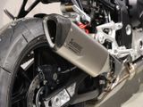 BMW S 1000 R DEAL-BOXENSTOP M-Paket Komfort & Dynamik Paket