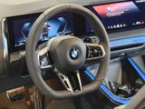 BMW X3 xDrive20d M Sport Memory+LED+AppleCarPlay