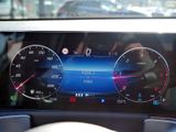 MERCEDES-BENZ GLB 200 d 4M AMG NIGHT MULTI 360 AHK KAMERA PANO