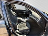 BMW 330 xd touring SportLine Panorama HiFi LC Prof