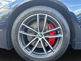 BMW 520 dA xDrive Limo M-SportPRO HUD Laser Glasdach