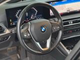 BMW 320 i Touring LenkradHZG SHZ Sportsitze AHK
