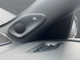 TOYOTA Yaris Hybrid Style*JBL*NAVI*TECHNIK*TOP*