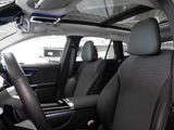 MERCEDES-BENZ GLC 220 d 4M , AVANTGARDE MEMO AHK KAMERA PANO
