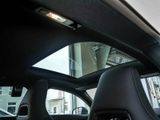 MERCEDES-BENZ CLA 250 4M SB , AMG DISTR KAMERA PANO SPUR PDC